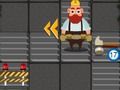 Joc Els constructors  en línia