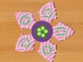 Joc Fidget Spinner per a nenes  en línia