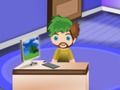 Joc Vloggers Life Tycoon en línia