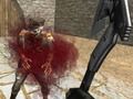 Joc Warfare Zombie en línia