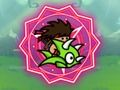 Joc Bullethell Adventure 2 en línia