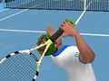 Joc Tennis nexgen en línia