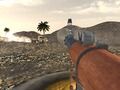 Joc Bazooka Gunner War Strike 3D en línia