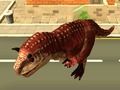 Joc Simulador de dinosaures: Dino World  en línia