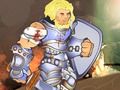 Joc Loot Run en línia
