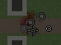 Joc Reaper of the Undead  en línia