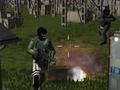 Joc Guerra dels Soldats 2  en línia