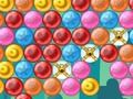 Joc Bombolla monstre  en línia