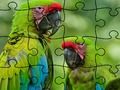 Joc Trencaclosques de la selva tropical  en línia