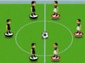 Joc Sling futbol  en línia