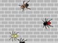 Joc Apocalipsi Spider  en línia
