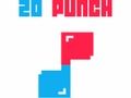 Joc 20 punxons en línia