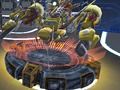 Joc Real Túnel infinit Racing 3D  en línia