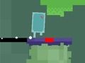 Joc Pixel Stickman en línia