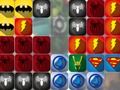 Joc Super herois 10h10  en línia