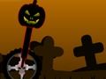 Joc Roda de Halloween  en línia