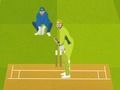 Joc Super Cricket en línia