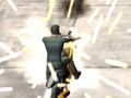 Joc Moto Bike Racer Grand Highway Nitro 3D en línia