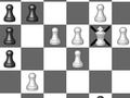 Joc Hnefatafl en línia