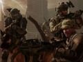 Joc Combat Strike multijugador en línia