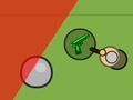 Joc Surviv io  en línia