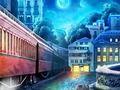 Joc Els detectius ferroviaris  en línia
