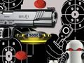 Joc Pistola boja  en línia