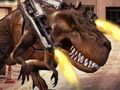 Joc Mèxic rex  en línia