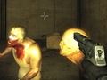 Joc Zombies exiliats  en línia