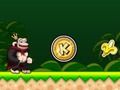 Joc Kiba i Kumba Jungle Chaos en lĂnia Joc Kiba i Kumba Jungle Chaos en lĂnia