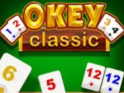Joc Okey Classic en línia