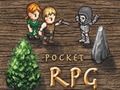Joc RPG de butxaca en línia