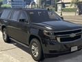 Joc Diferències suburbanes de Chevrolet  en línia