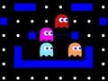 Joc Mobile Pac-man  en línia
