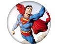 Joc Prova de superheroi  en línia