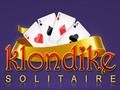 Joc Klondike Solitaire en línia