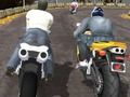 Joc Moto Hill Racer en línia