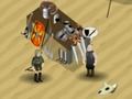 Joc Dungeon oblidat  en línia