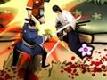 Joc Samurai Shodown  en línia