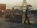 Joc Exterminadors de zombies  en línia