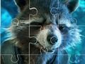 Joc Guardians of the Galaxy Vol 2 Jigsaw en línia