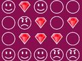 Joc Emoticícules en línia
