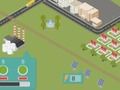 Joc Potència de la xarxa 2020  en línia