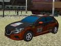 Joc Drifting de la ciutat  en línia