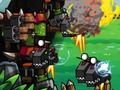 Joc Stickman Shooter en línia