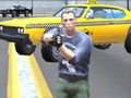 Joc Grand Action Crime: Nova York Car Gang  en línia