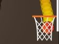 Joc Dunk Hit en línia