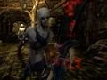 Joc Zombies vs Berserk 2 en línia