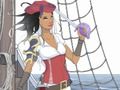 Joc Creador del pirata  en línia