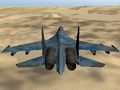 Joc Fighter Jetpack en línia